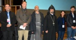 DSC_2327_resultat.JPG
