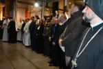 DSC_2328_resultat.JPG
