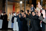 DSC_2329_resultat.JPG