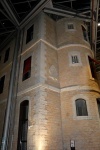 DSC_2330_resultat.JPG