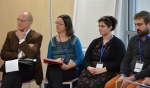 DSC_2351.JPG