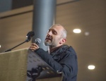 IMGP9510.jpg