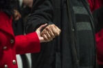 IMGP9660.jpg