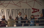 IMGP9668.jpg