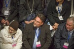 IMGP9405.jpg
