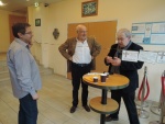 DSCN0709.JPG
