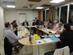 DSCN0716.JPG